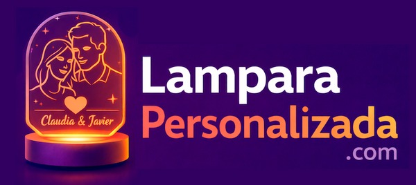 lamparapersonalizada.com